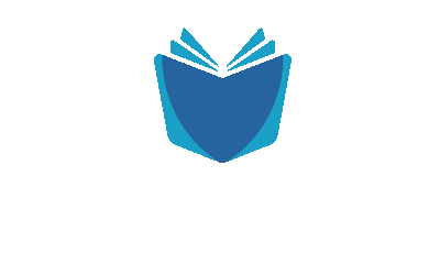 BibleSocietyLebanon giphyupload bible society lebanon bible seminar mena center for biblical studies Sticker