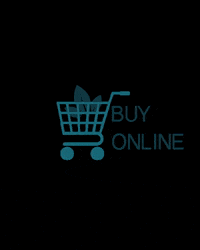 SensitiveCBD online barcelona web buy GIF