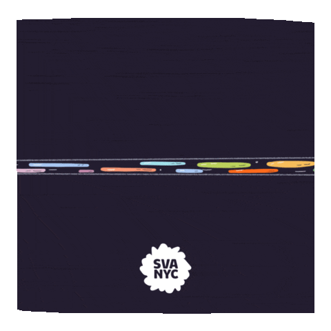 Sva Sticker
