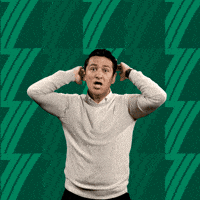 Vamos 7 Eleven GIF by 7-Eleven México