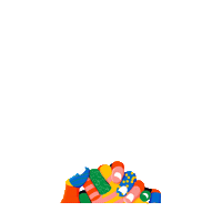 Sea Games 2019 Sticker by 2019 Sea Games Volunteers