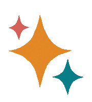 feastconference light sparkle worship darkness Sticker