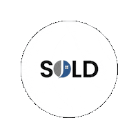 Sticker by The Jorgenson Group