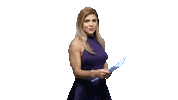 univision florida central Sticker by Noticias Ya