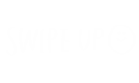 Swipe Up Sticker