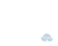 Swipe Sticker