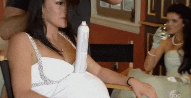 episode 2 alexis GIF by The Bachelor