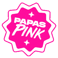Papasandbeer Papasensenada Sticker by P&B