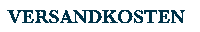 Freeshipping Sticker by Pferdesporthaus Loesdau