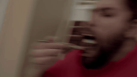 jt mbest11x GIF by Black Rifle Coffee Company