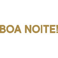Abellaboanoite Sticker by abellaadv