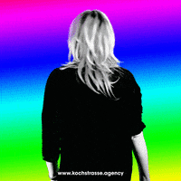 oh my god wow GIF by Kochstrasse™