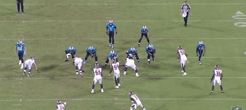 theriotreport giphyupload GIF