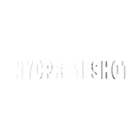 nycprimeshot nycprimeshot primeshotfamily primeshot nycprimeshots Sticker