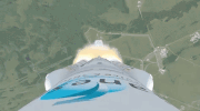nasa space science rocket nasa GIF