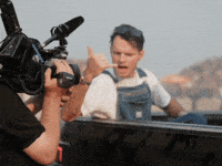 dieselrcorp truck burnout trucks diesel GIF