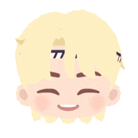 세븐틴 Sticker by Puzzle SEVENTEEN