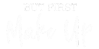 Make Up Sticker
