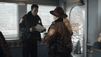Aliens GIF by SYFY