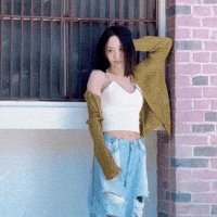 Nicole Kara GIF