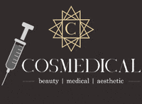 Cosmedical_Kosmetologia  GIF