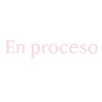 deseoconcedido new post cup handmade doll Sticker