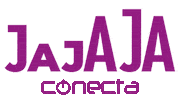 Happy Laugh Sticker by Conecta