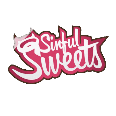 sinfulsweetspgh giphyupload sinfulsweetspgh sinful sweets sinfulsweets Sticker