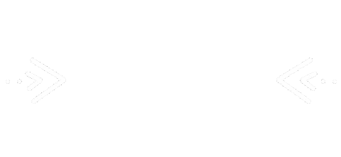 Post Follow Us Sticker