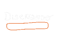 Desing Sticker