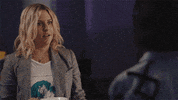 where is comedy central GIF by The Other Two
