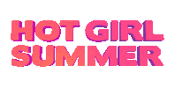 Party Go Off Sticker