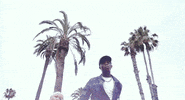 why we cant GIF by Quando Rondo