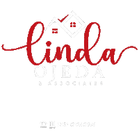 Linda Ojeda Sticker by JohnHart Real Estate