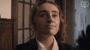 Film Festival GIF by Atlanta Jewish Film Festival
