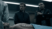 GIF by ProdigalSonFox