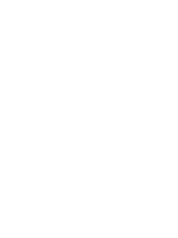 thegangagency gangster bang bang ajans the gang Sticker