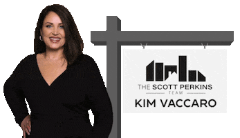 thescottperkinsteam thescottperkinsteam scottperkins scott perkins the scott perkins team Sticker