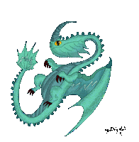 a deadly adoption school STICKER