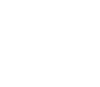 Crossfit Games Sticker by TRAINING DAY