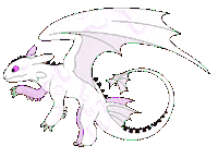 a deadly adoption school STICKER