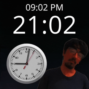 21:02
