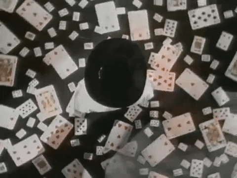 Country Spinning GIF by Clint Black