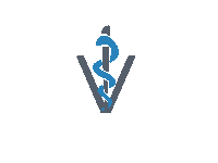 Vet Tfa Sticker by Vetkom