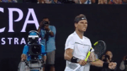 tennis aussie open GIF by Australian Open