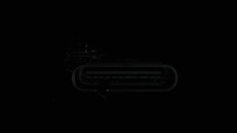 Mcm London GIF by ReedPopUK