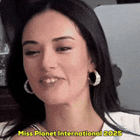 Thailand Khmer GIF by PSRU