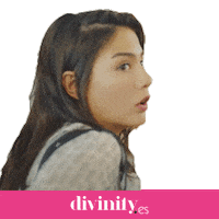 surprise turkey Sticker by Mediaset España