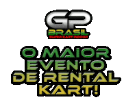 Gp Gpbrasil Sticker by RBC Racing
