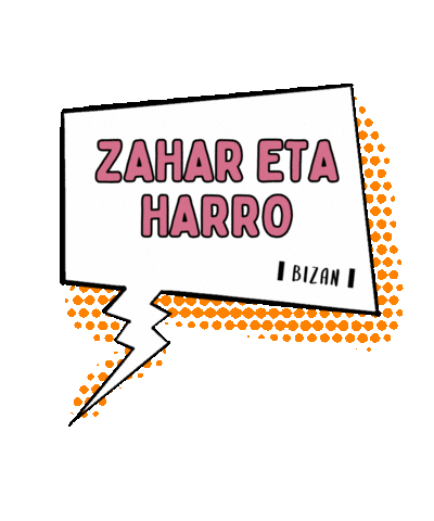 VitoriaGasteizBIZAN mayores ageism vitoriagasteiz edadismo Sticker